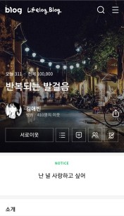 애빈 이미지