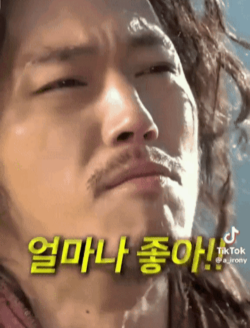 아침에 꿀물 마시면 생기는 놀라운 변화들